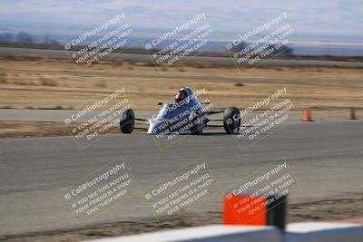 media/Nov-16-2024-CalClub SCCA (Sat) [[641f3b2761]]/Group 5/Front Straight/